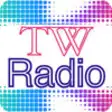Icon of program: Awesome Taiwan Radio (TW …