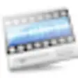 Icon of program: Ultimate DVD Player
