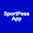 Icon of program: SportPesa App