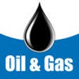 Icon of program: 1,450 Oil and Gas Diction…