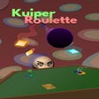 Icon of program: Kuiper Roulette