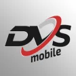 Icon of program: DVS mobile