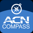 Icon of program: ACN Compass