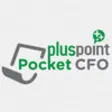Icon of program: Pocket CFO