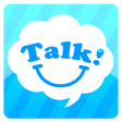 Icono de programa: Life