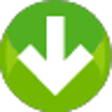 Icono de programa: GetNZB