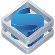 Icon of program: Slicereader