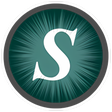 Icono de programa: Sprite OneUI Synergy