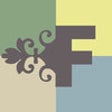 Icon of program: Quilt Fusion - Design & P…