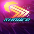 Icon of program: Shatter Remastered Deluxe