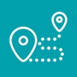 Arriva UK Bus App icon