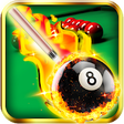 Icon of program: Royal Billiards - 8 Ball …