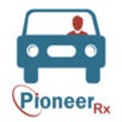 Icon of program: PioneerRx Mobile Delivery