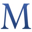 Icon of program: MindEdge Learning