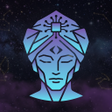 Icono de programa: Zodiaka: Signos Tarô Sonh…