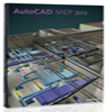 Icono de programa: AutoCAD MEP