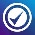Icon of program: FiberChekMOBILE