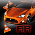 Icon of program: Toyota 86 AR
