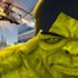 Icon of program: Flying Monster Hero Battl…