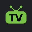 Icon of program: TV Garden World Globe TV
