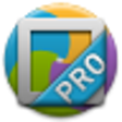 Icon of program: Photo Roulette Widget PRO