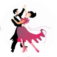 Icon of program: Ballroom Dancing Lessons