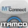 Icon of program: MTConnect