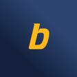 Icon of program: Boulpam - Bolet ak tchala…