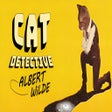 Icon of program: Cat Detective Albert Wild…
