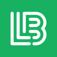 Icono de programa: Lawn Buddy for Lawn Provi…