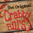 Icon of program: Crabby Bill's
