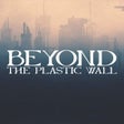 Icono de programa: Beyond the Plastic Wall