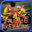 Icon of program: Dangerous Highway bike ri…