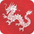 Icon of program: Daily Chinese Horoscope &…