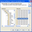 Icon of program: Duplicates Remover for Ou…