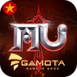 Icon of program: MU: Hồng Hoả Đao