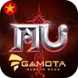 Icon of program: MU: Hồng Hoả Đao