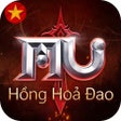 Icono de programa: MU: Hồng Hoả Đao