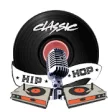 Icon of program: Rap and hip hop ringtones