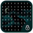 Icono de programa: Picture Lock Screen Fulls…