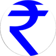 Icono de programa: Intrinsic Value Calculato…