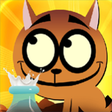 Icon of program: Milk Quest for Windows 10