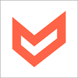 Icono de programa: Airbase - Spend Manager