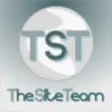 Icon of program: TheSiteTeam