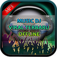 Icono de programa: Music DJ Remix Offline