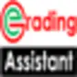 Icon of program: eMarking Assistant