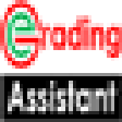 Icono de programa: eMarking Assistant