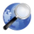 Icon of program: Whats Near