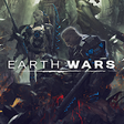 Icon of program: Earth WARS : Retake Earth