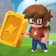 Icon of program: Idle Crafting Empire